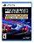 TRAIN SIM WORLD 2: RUSH HOUR DELUXE EDITION - PS5 - LACRADO - Imagem 1