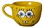 CANECA SOPA 500ML - BOB ESPONJA - ZC - Imagem 3