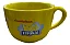 CANECA SOPA 500ML - BOB ESPONJA - ZC - Imagem 4