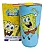COPO SKY 500ML - BOB ESPONJA E PATRICK - ZC - Imagem 1
