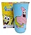COPO SKY 500ML - BOB ESPONJA E PATRICK - ZC - Imagem 2