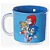 CANECA TOM 350ML - SONIC - ZC - Imagem 3