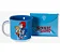 CANECA TOM 350ML - SONIC - ZC - Imagem 1