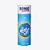 GARRAFA BUBBLE 500ML - SONIC - ZC - Imagem 1