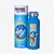 GARRAFA BUBBLE 500ML - SONIC - ZC - Imagem 2