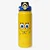 GARRAFA GALAXY 650ML - BOB ESPONJA - ZC - Imagem 2