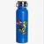 GARRAFA CAMP 600ML - SUPER MARIO - ZC - Imagem 1