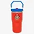 COPO TUMBLER HANGER 650ML - SUPER MARIO - ZC - Imagem 2