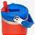 COPO TUMBLER HANGER 650ML - SUPER MARIO - ZC - Imagem 3