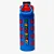 GARRAFA GALAXY 650ML - SUPER MARIO - ZC - Imagem 4