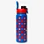 GARRAFA GALAXY 650ML - SUPER MARIO - ZC - Imagem 3