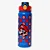 GARRAFA GALAXY 650ML - SUPER MARIO - ZC - Imagem 5