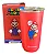 COPO SKY 500ML - SUPER MARIO - ZC - Imagem 1