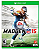 EA SPORTS MADDEN NFL 15 - XBOX ONE - LACRADO - Imagem 1
