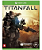 TITANFALL - XBOX ONE - LACRADO - Imagem 1