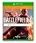 BATTLEFIELD 1: REVOLUTION - XBOX ONE - LACRADO - Imagem 1
