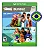 THE SIMS 4 BUNDLE - XBOX ONE - LACRADO - Imagem 1