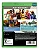 THE SIMS 4 BUNDLE - XBOX ONE - LACRADO - Imagem 2