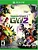 PLANTS VS ZOMBIES GW2 - XBOX ONE - LACRADO - Imagem 1