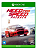 NEED FOR SPEED: PAYBACK - XBOX ONE - LACRADO - Imagem 1
