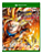 DRAGON BALL FIGHTER Z - XBOX ONE - LACRADO - Imagem 1