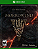 THE ELDER SCROLLS: ONLINE MORROWIND - XBOX ONE - LACRADO - Imagem 1