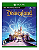 DISNEYLAND ADVENTURES - XBOX ONE - LACRADO - Imagem 1