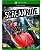SCREAMRIDE - XBOX ONE - LACRADO - Imagem 1