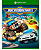 MICRO MACHINES WORLD SERIES - XBOX ONE - LACRADO - Imagem 1