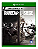 TOM CLANCY'S: RAINBOW SIX SIEGE - XBOX ONE - LACRADO - Imagem 1