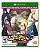 NARUTO SHIPPUDEN: ULTIMATE NINJA STORM 4 ROAD TO BORUTO - XBOX ONE - LACRADO - Imagem 1