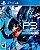 PERSONA 3: RELOAD - PS4 - LACRADO - Imagem 1