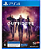 OUTRIDERS - PS4 - LACRADO - Imagem 1