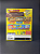 ASTERIX E OBELIX: SLAP THEM ALL! - LIMITED EDITION  - PS4 - LACRADO - Imagem 2