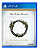 THE ELDER SCROLLS: ONLINE - PS4 - LACRADO - Imagem 1