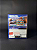 SMURFS KART- PS4 - LACRADO - Imagem 2