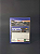 GRAN TURISMO 7: THE REAL DRIVING SIMULATOR -  PS4 - LACRADO - Imagem 2