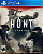 HUNT: SHOWDOWN LIMITED - BOUNTY HUNTER EDITION - PS4 - LACRADO - Imagem 1