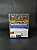 THEM´S FIGHTIN´HERDS: DELUXE EDITION - PS4 - LACRADO - Imagem 2