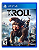 TROLL AND I - PS4 - LACRADO - Imagem 1