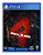 BACK 4 BLOOD - PS4 - LACRADO - Imagem 1