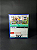 TWO POINT HOSPITAL  - PS4 - LACRADO - Imagem 2