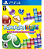 PUYO PUYO TETRIS: FRANTC FOUR - PLAYER PUZZLE MASHUP! - PS4 - LACRADO - Imagem 1