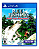 REEL FISHING: ROAD TRIP ADVENTURE - PS4 - LACRADO - Imagem 1