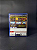 REEL FISHING: ROAD TRIP ADVENTURE - PS4 - LACRADO - Imagem 2