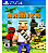 8-BIT ARMIES - PS4 - LACRADO - Imagem 1