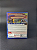 8-BIT HORDES - PS4 - LACRADO - Imagem 2