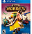 8-BIT HORDES - PS4 - LACRADO - Imagem 1