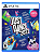 JUST DANCE 2022 - PS5 - LACRADO - Imagem 1
