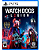 WATCH DOGS LEGION- PS5 - LACRADO - Imagem 1
